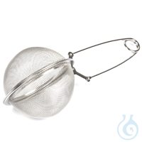 Kleinteile-Behälter Ø 7,6 cm Kleinteile-Behälter Ø 7,6 cm  