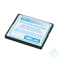MELAflash CF-Card MELAflash CF-Card  
