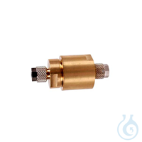 Filter für MELAdem 37/40/47 Filter für MELAdem 37/40/47  