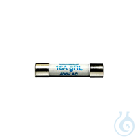 Netzsicherung 16 Amp. für Euroklav 23-S, 23V-S, 29-S, 29V-S Netzsicherung 16...