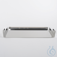 Fuß für Rollenhalter Fuß für Rollenhalter  
