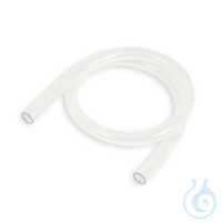 Silikonschlauch 2 m, 10/6 mm, für Injektorschiene Silikonschlauch 2 m, 10/6...