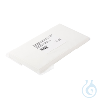 MELAstore Einmal-Papierfilter (100 Stck.) MELAstore Einmal-Papierfilter (100...