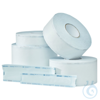 MELAfol 501 Sterilisierverpackung 5 x 25 cm VE = 1000 Btl. MELAfol 501...