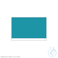 OP-Abdecktücher selbstklebend 3-lagig 50 x 50 cm (65 Stck.) UK = 6 Pack...