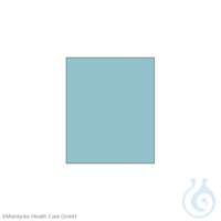 OP-Abdecktücher 2-lagig 75 x 90 cm (45 Stck.) (neue Ausführung)UK = 2 Pack...