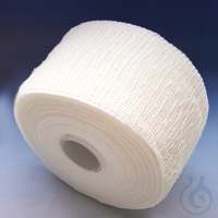 ELASTUS-haft/krepp Fixierbinde weiß, 20 m x 10 cm ELASTUS-haft/krepp...