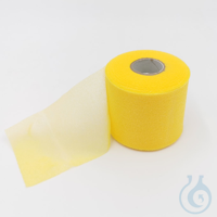 ELASTUS-pretape Tapebinden gelb, 27,5 m x 7 cm (10 Stck.) ELASTUS-pretape...