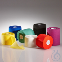 14Artikel ähnlich wie: ELASTUS-haft/fein Fixierbinde weiß, 20 m x 4 cm ELASTUS-haft/fein Fixierbinde...