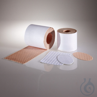 3Artikel ähnlich wie: ELASTUS-SilkSkin med Pflaster oval, weiß, 8,5 x 4,8 cm (20 Stck.)...
