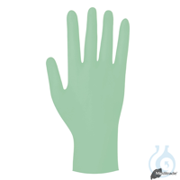 5Artikel ähnlich wie: Gentle Skin Aloecare U.-Handschuhe -zur Zeit nicht lieferbar- Latex. PF....