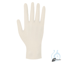 Vinyl 2000 U.-Handschuhe Vinyl, PF, unsteril, Gr. S (100 Stck.) UK = 10 Pack...