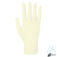 3Artikel ähnlich wie: Gentle Skin compact+ U.-Handschuhe Latex PF. Gr. L. unsteril (100 Stck.) UK =...