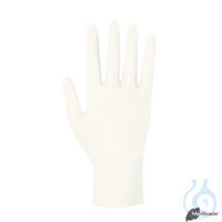 Nitril 3000 U.-Handschuhe, PF, latexfrei, unsteril, Gr. XS (100 Stck.) UK =...