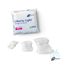 Liberty Light Normal Inkontinenzvorlagen -voraussichtlich lieferbar ab...