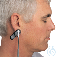 D-YSE Dura-Y Ohr-Clip D-YSE Dura-Y Ohr-Clip  