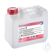 neodisher Z 5 Ltr. Neutralisationsmittel neodisher Z 5 Ltr....