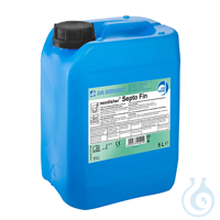 neodisher Septo Fin 5 Ltr. Instrumentendesinfektion neodisher Septo Fin 5...