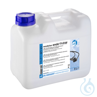 neodisher endo CLEAN 5 Ltr. Reinigungsmittel * nur für den professionellen...