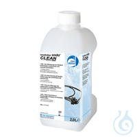 neodisher endo CLEAN 2 Ltr. Reinigungsmittel (=407459)* nur für den...
