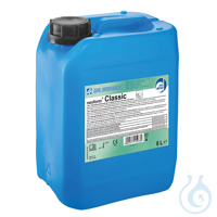 neoform Classic 5 Ltr. Flächendesinfektionsreiniger neoform Classic 5 Ltr....