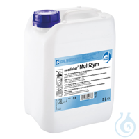 neodisher MultiZym 5 Ltr. Instrumentenreiniger neodisher MultiZym 5 Ltr....