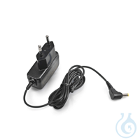 Netzgerät Typ R/S (= 905999910 / 9515336-9) (=HHP-CM01, 9546045-8) Netzgerät...