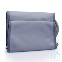 M Manschette für 22 - 42 cm Armumfang (HEM-RML30) M Manschette für 22 - 42 cm...