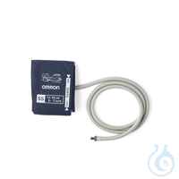 GS Manschette Gr. XS für 12 - 18 cm Armumfang (HXA-GCUFF-SSLB) GS Manschette...