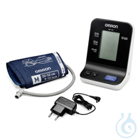 OMRON HBP-1120 professionelles Oberarm-Blutdruckmessgerät OMRON HBP-1120...