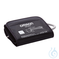 OMRON Universalmanschette für Armumfang 22 - 42 cm OMRON Universalmanschette...