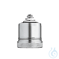 BETA NT Bodeneinheit 3,5 V (NiMH) BETA NT Bodeneinheit 3,5 V (NiMH)  