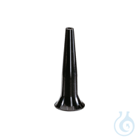 Dauergebrauchs-Tips aus SANALON S, 61 mm lang / Ø 4 mm, für BETA 200 VET und...