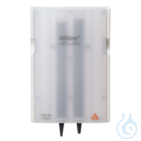 AllSpec Tip-Spender inkl. Tips Ø 2,5 mm und 4 mm AllSpec Tip-Spender inkl....