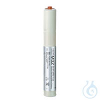 Ladebatterie 3,5 V M3Z NiMH Ladebatterie 3,5 V M3Z NiMH  
