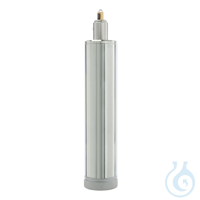 *Standard F.O. Laryngoskopeinschub 2,5 V -ausser Handel-/ Alternative: OPT...