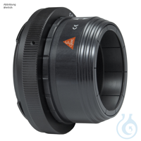 SLR Fotoadapter für Canon, für DELTA 20T SLR Fotoadapter für Canon, für DELTA...