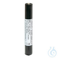 Ladebatterie NiMH 2Z, einzeln Ladebatterie NiMH 2Z, einzeln  