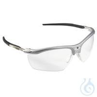 S-Frame Brillengestell für HR und HRP Binokularlupen inkl. Halteband S-Frame...