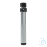 BETA SLIM Batteriegriff 2,5 V BETA SLIM Batteriegriff 2,5 V  