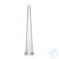 Leuchtstab für mini-c und mini 3000 Cliplampe (6 Stck.) Leuchtstab für mini-c...