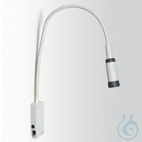 *EL 10 LED Untersuchungsleuchte -ausser Handel-/ Alternative:  OPT...