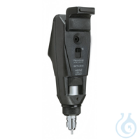 *BETA 200 Skiaskop-Kopf 3,5 V XHL, -ausser Handel-/ Alternative: OPT...