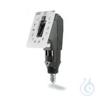 BETA 200 Strich-Skiaskop 2,5 V LED, ohne Griff BETA 200 Strich-Skiaskop 2,5 V...