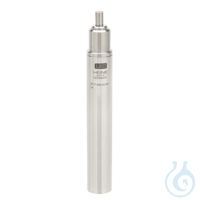Laryngoskopeinschub ohne Bodeneinheit für F.O.4 SLIM NT Laryngoskopgriff LED...