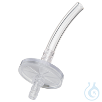 Einmalgebrauchs-Hygienefilter (25 Stck.) Einmalgebrauchs-Hygienefilter (25...