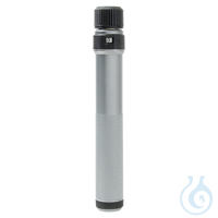 BETA4 SLIM NT Ladegriff 3,5 V Li-ion mit Ladebatterie M3Z 4NT Li-ion und...