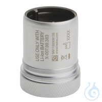 BETA4 USB Bodeneinheit 3,5 V (Li-ion) BETA4 USB Bodeneinheit 3,5 V (Li-ion)  