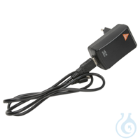 USB Kabel mit E4-USB Steckernetzteil USB Kabel mit E4-USB Steckernetzteil  