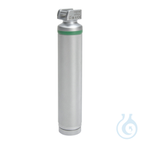 *Standard F.O. 4 NT Laryngoskopgriff -ausser Handel-/ Alternative: OPT...